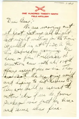 p. 7