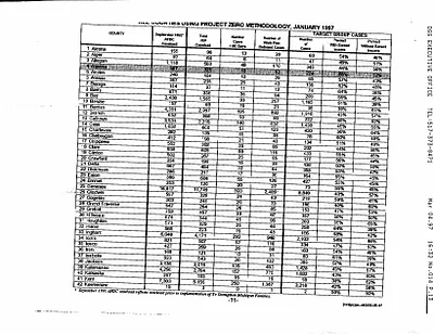 p. 13