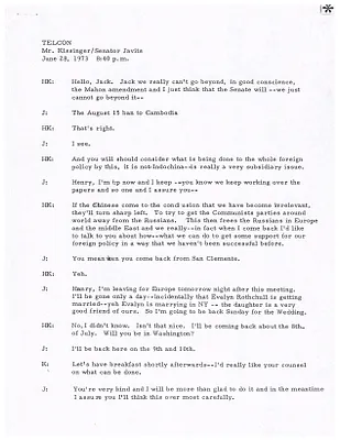 p. 55