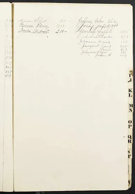 p. 10