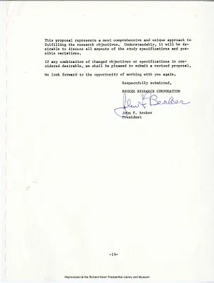 p. 23
