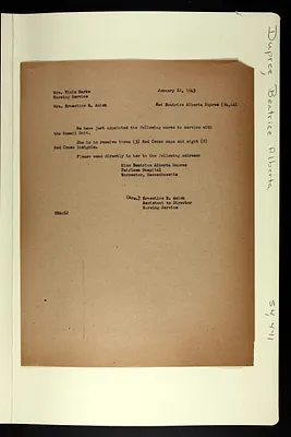 p. 40