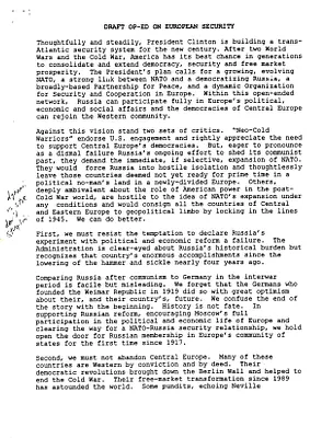 p. 47