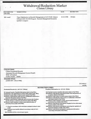 p. 19