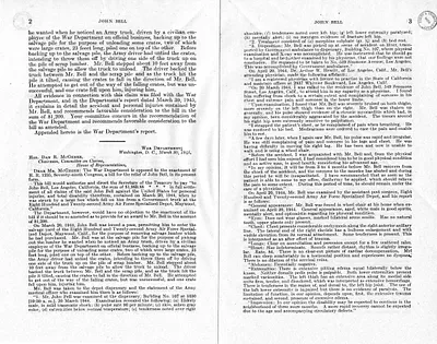 p. 37