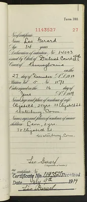 p. 28