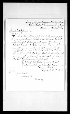 p. 22