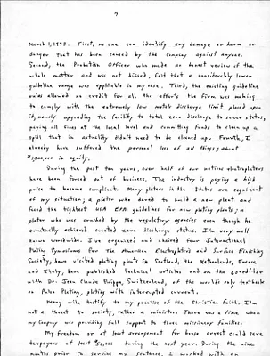 p. 14