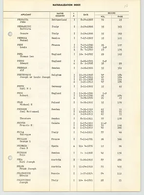 p. 19