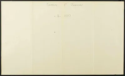 p. 46
