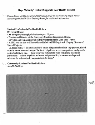 p. 44