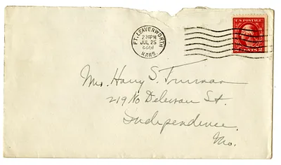 p. 3