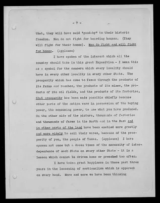 p. 17