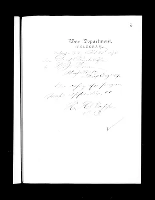 p. 44