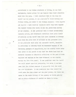 p. 19