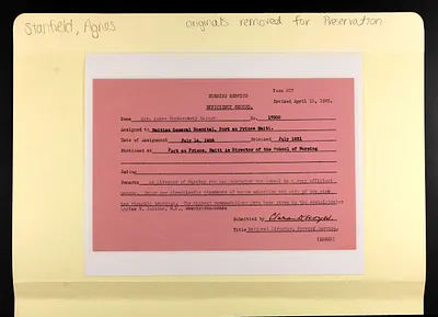 p. 16