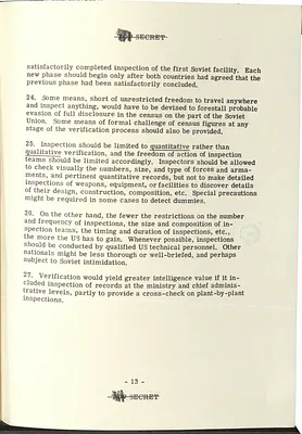 p. 19