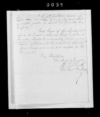 p. 38