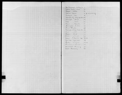 p. 57