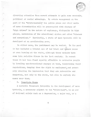 p. 17