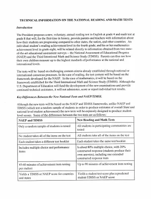p. 30