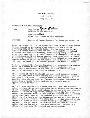 p. 35