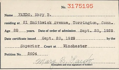 p. 7