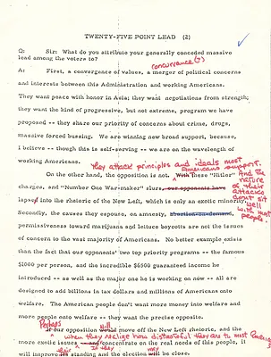p. 55