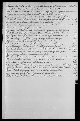 p. 24