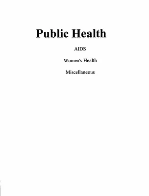 p. 45