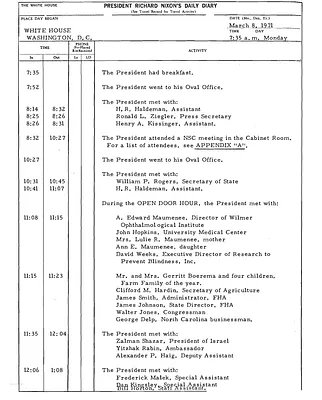 p. 47