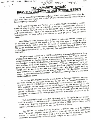 p. 26