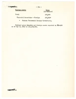 p. 45