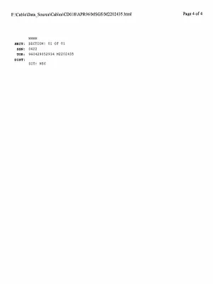 p. 4