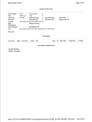 p. 29