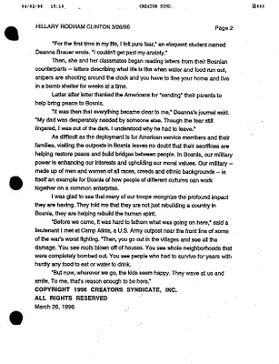 p. 4