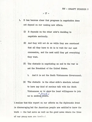 p. 25