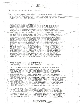 p. 56