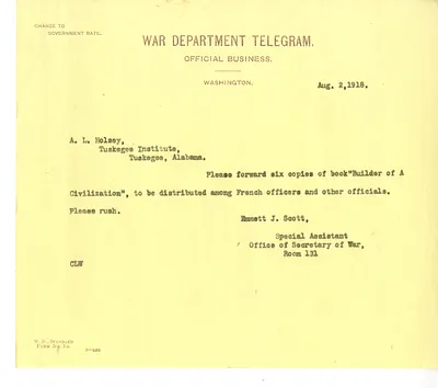 p. 38