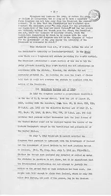 p. 25