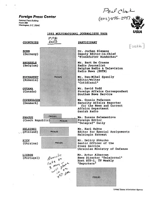 p. 54