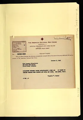 p. 56