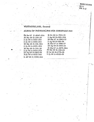 p. 38