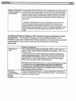 p. 45