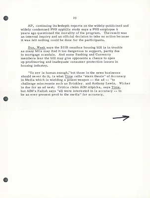 p. 29