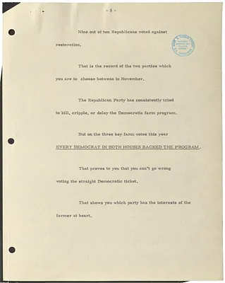 p. 6