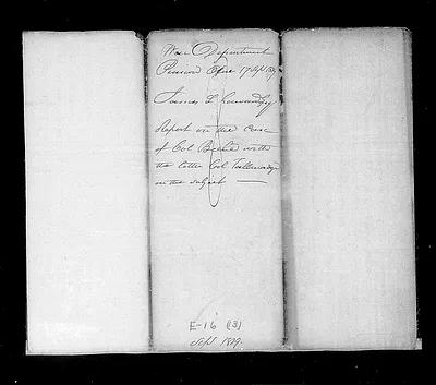 p. 59
