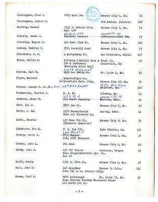 p. 2