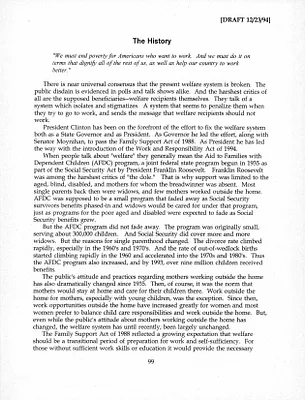 p. 40