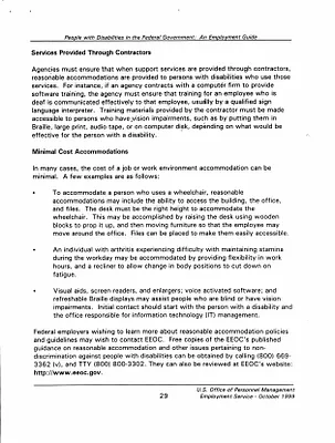 p. 38